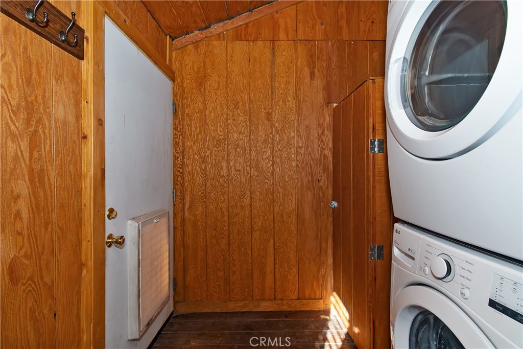 47115 Sky View Drive Property Photo 25