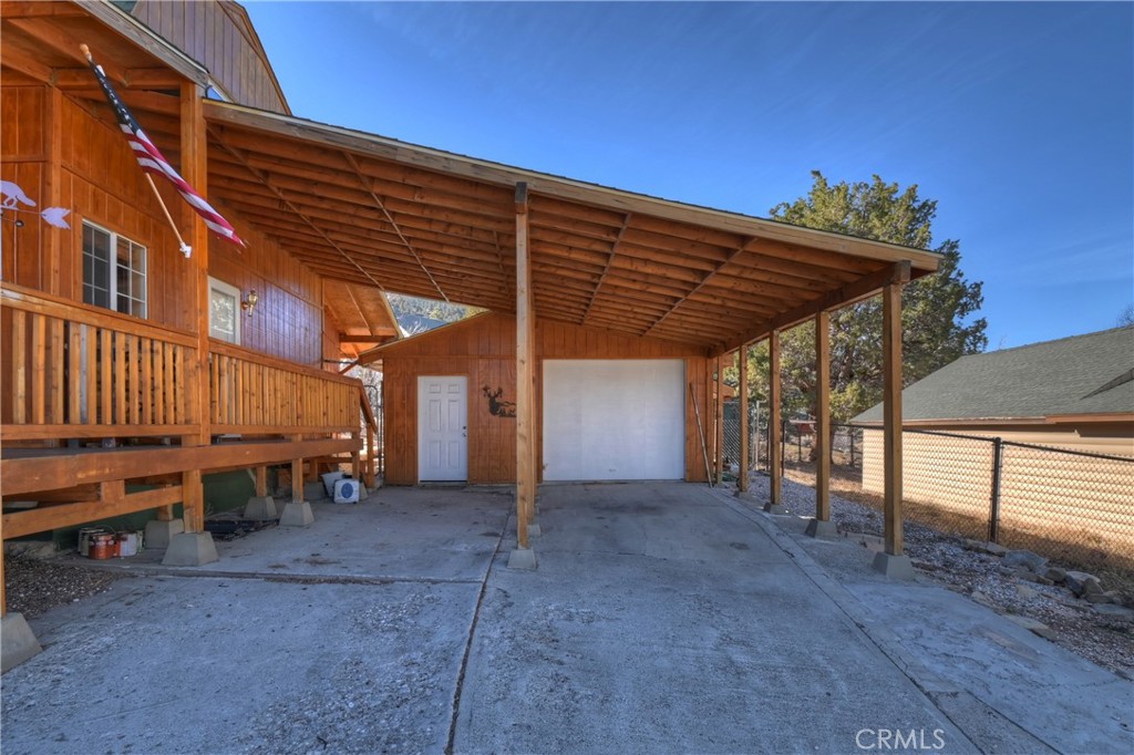 47115 Sky View Drive Property Photo 26