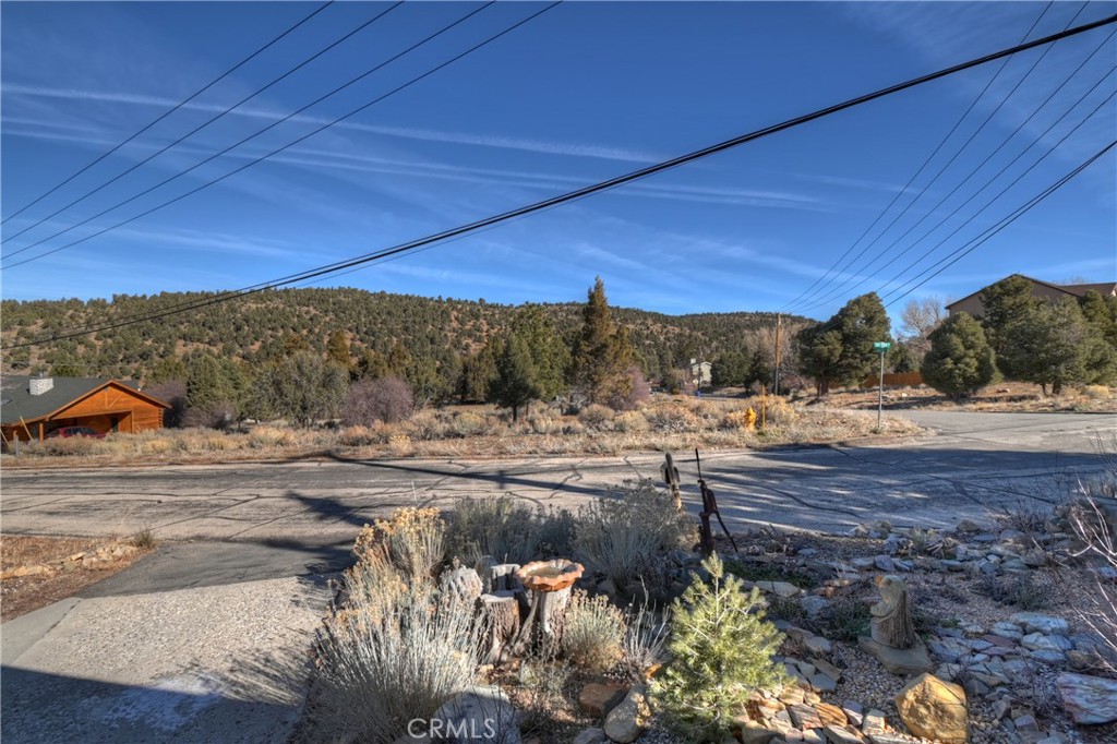 47115 Sky View Drive Property Photo 27
