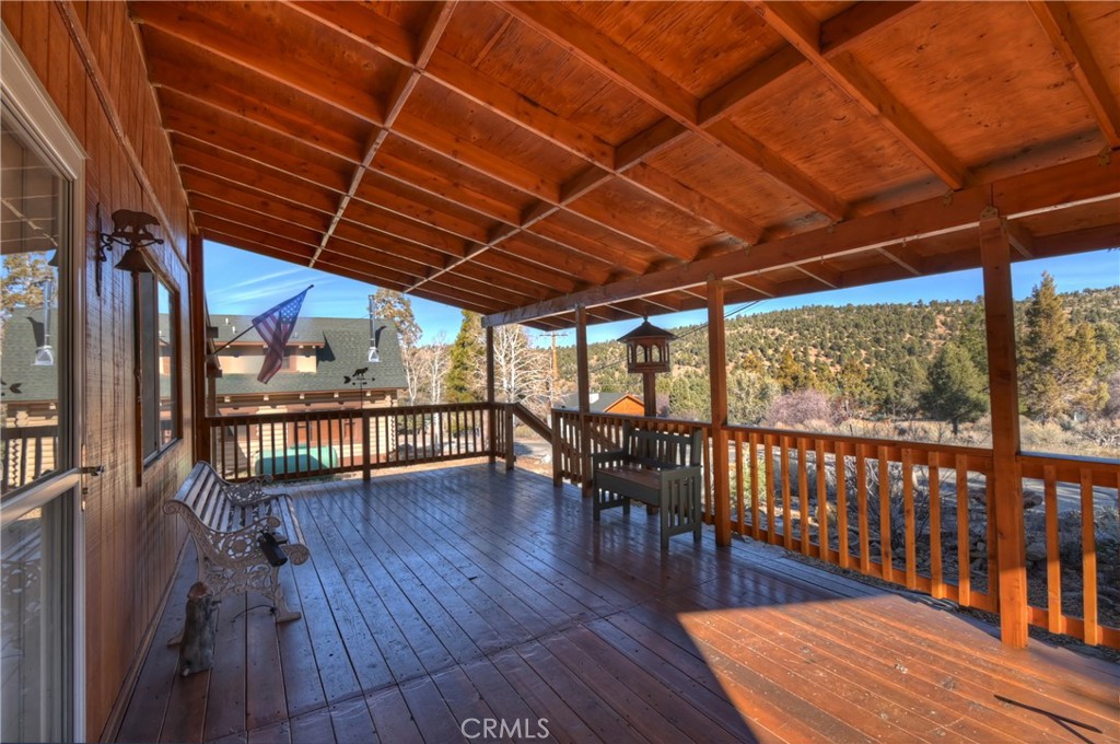 47115 Sky View Drive Property Photo 28