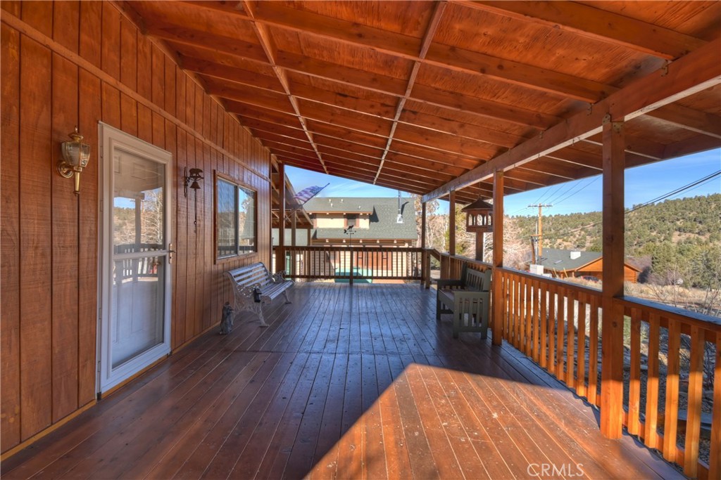 47115 Sky View Drive Property Photo 29
