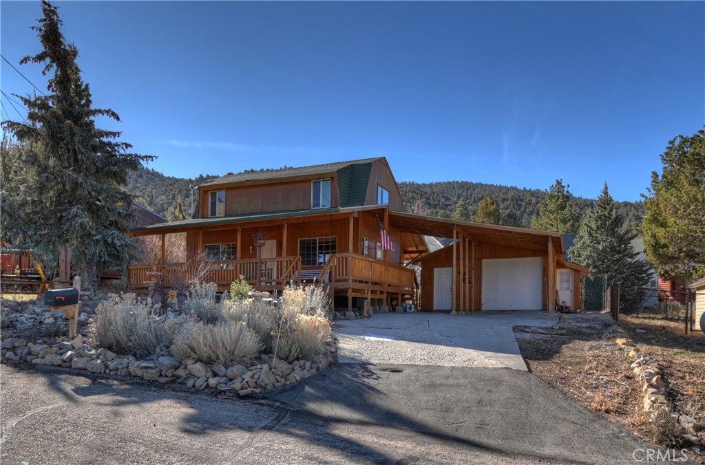 47115 Sky View Drive Property Photo 33