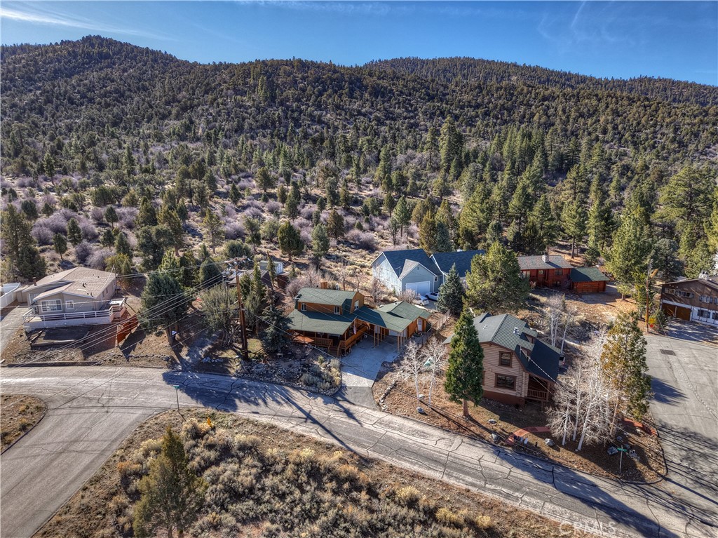 47115 Sky View Drive Property Photo 34