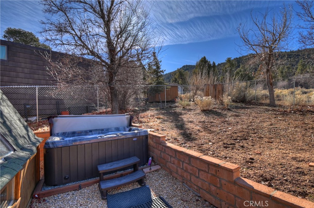 47115 Sky View Drive Property Photo 35