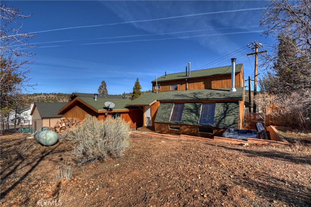 47115 Sky View Drive Property Photo 37