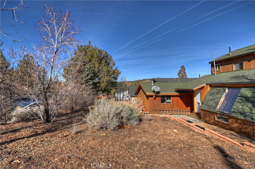 47115 Sky View Drive Property Photo 38