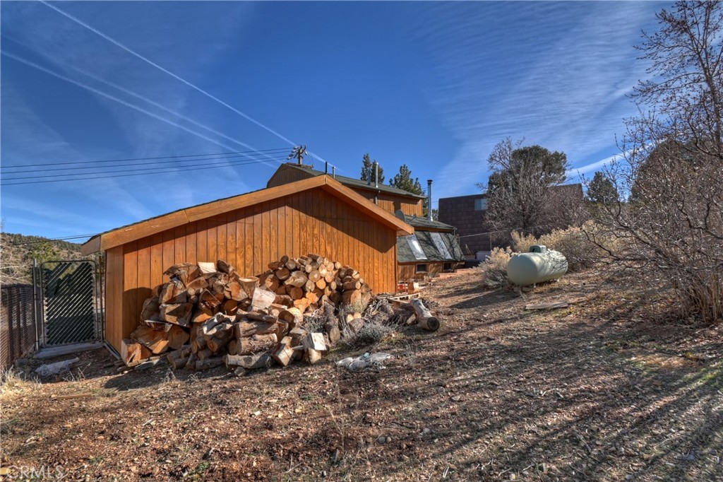 47115 Sky View Drive Property Photo 39