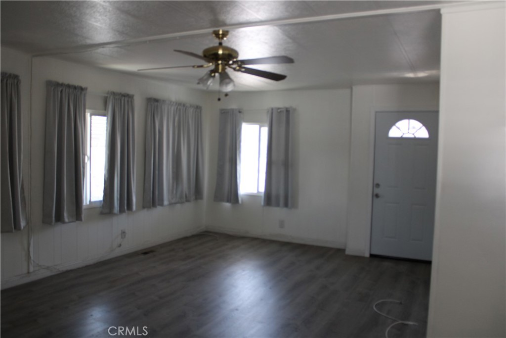 1010 Terrace Road 185 Property Photo 7
