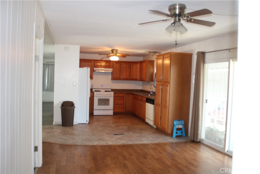 1010 Terrace Road 185 Property Photo 8