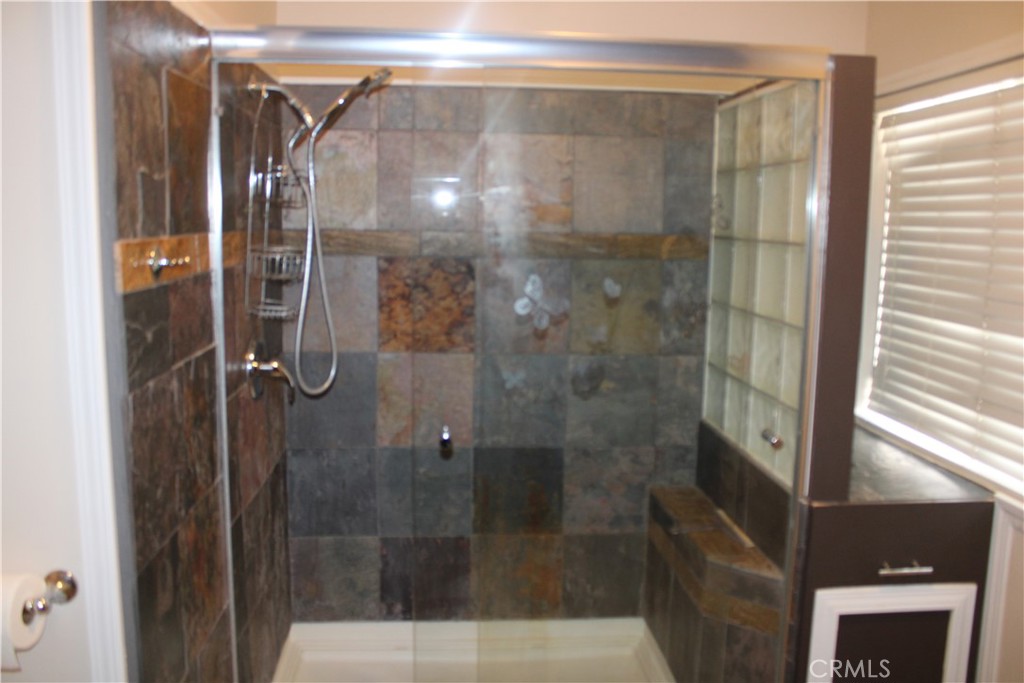 1010 Terrace Road 185 Property Photo 10