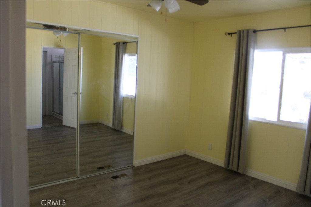 1010 Terrace Road 185 Property Photo 15