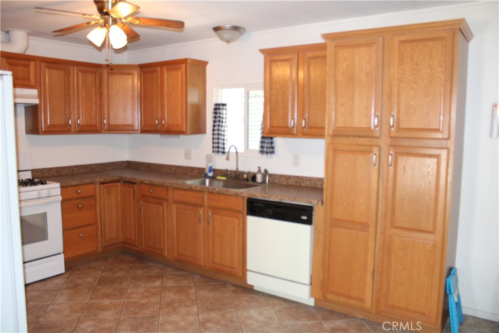 1010 Terrace Road 185 Property Photo 17