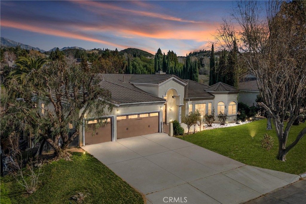 13776 Meadow View Property Photo 1