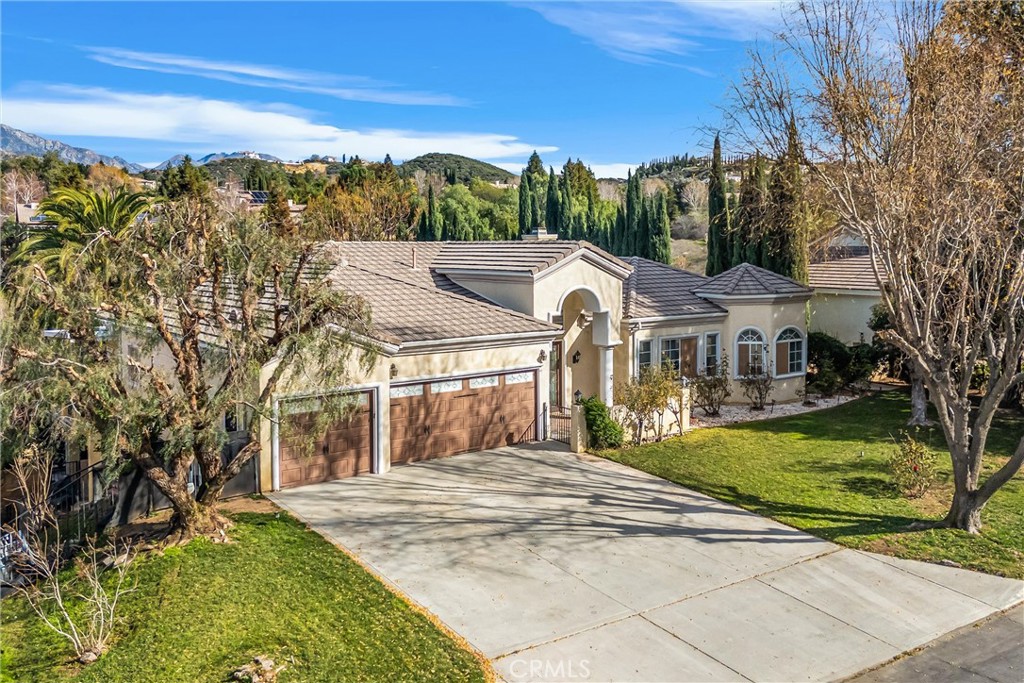 13776 Meadow View Property Photo 4