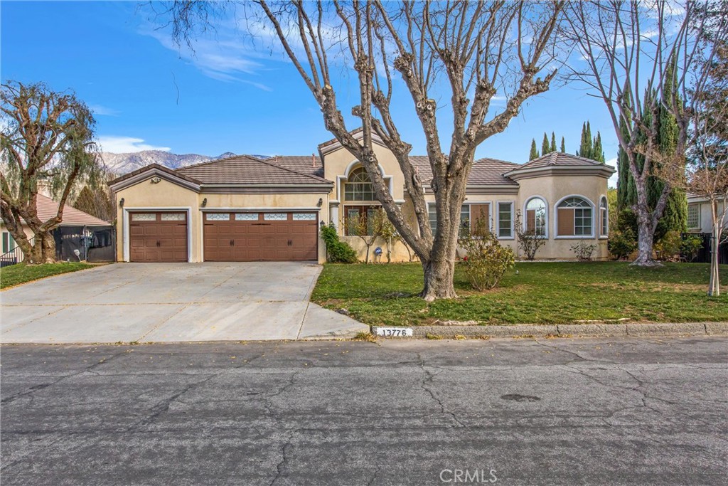 13776 Meadow View Property Photo 5