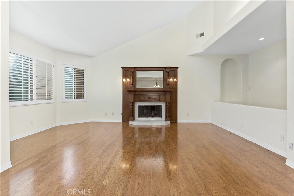13776 Meadow View Property Photo 8