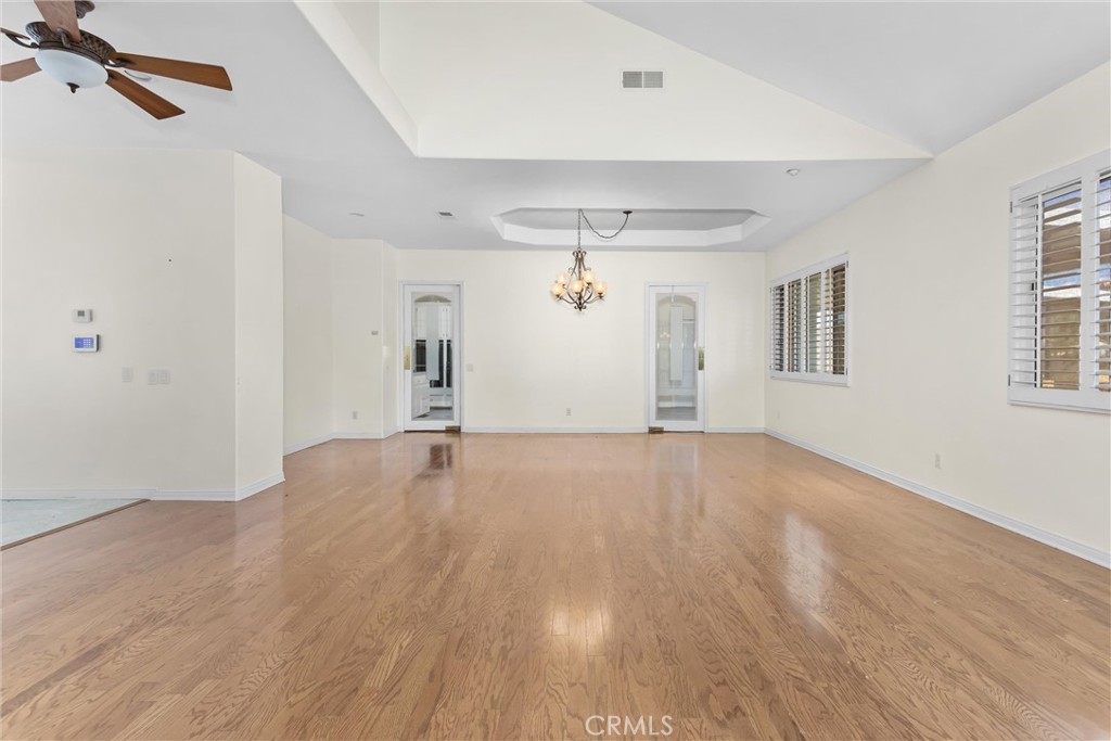 13776 Meadow View Property Photo 11