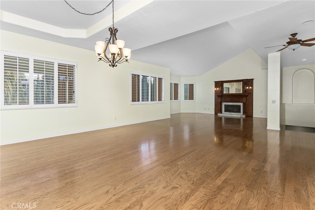 13776 Meadow View Property Photo 12