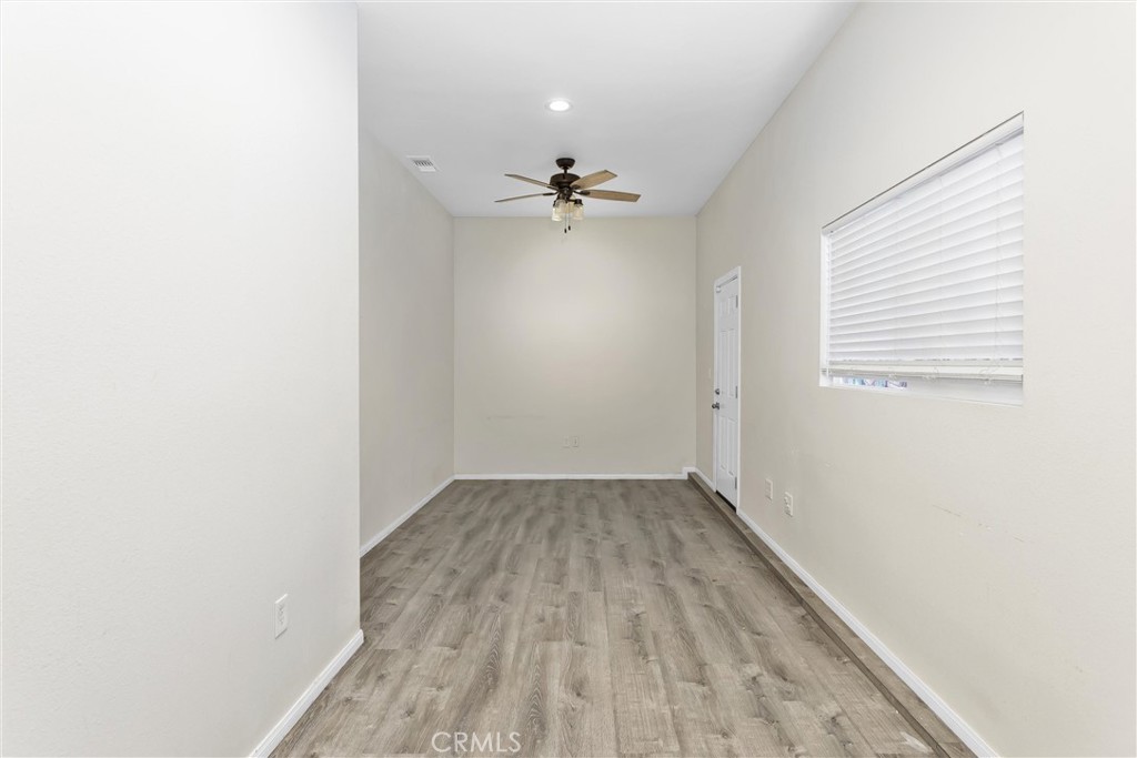 13776 Meadow View Property Photo 19