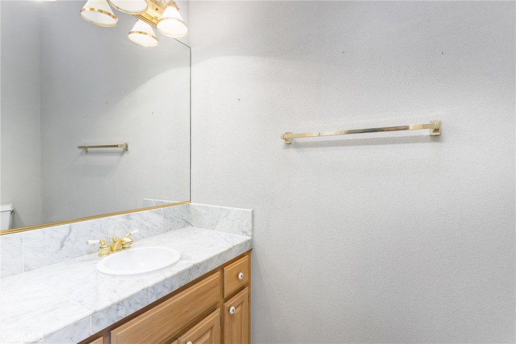 13776 Meadow View Property Photo 20