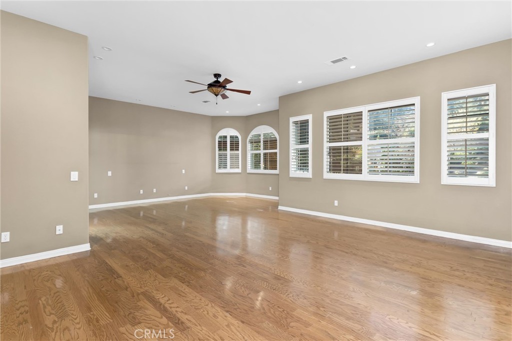 13776 Meadow View Property Photo 21
