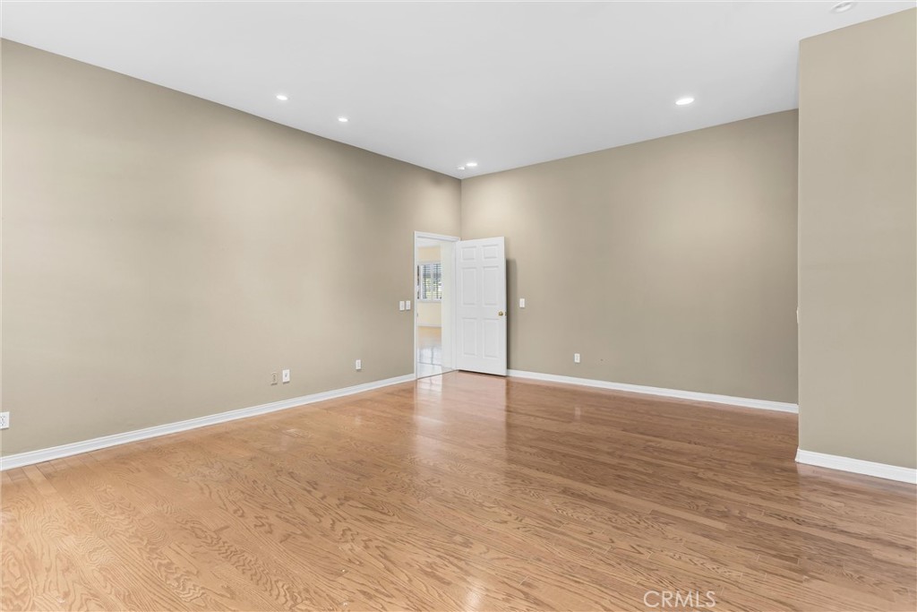 13776 Meadow View Property Photo 22