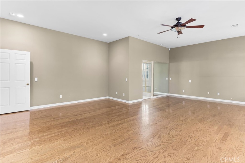 13776 Meadow View Property Photo 23