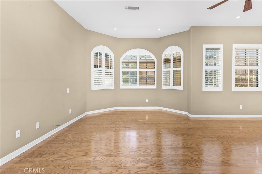 13776 Meadow View Property Photo 24
