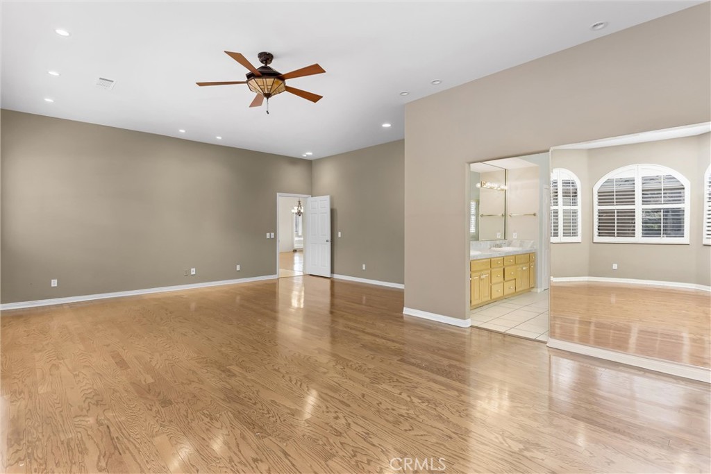 13776 Meadow View Property Photo 25