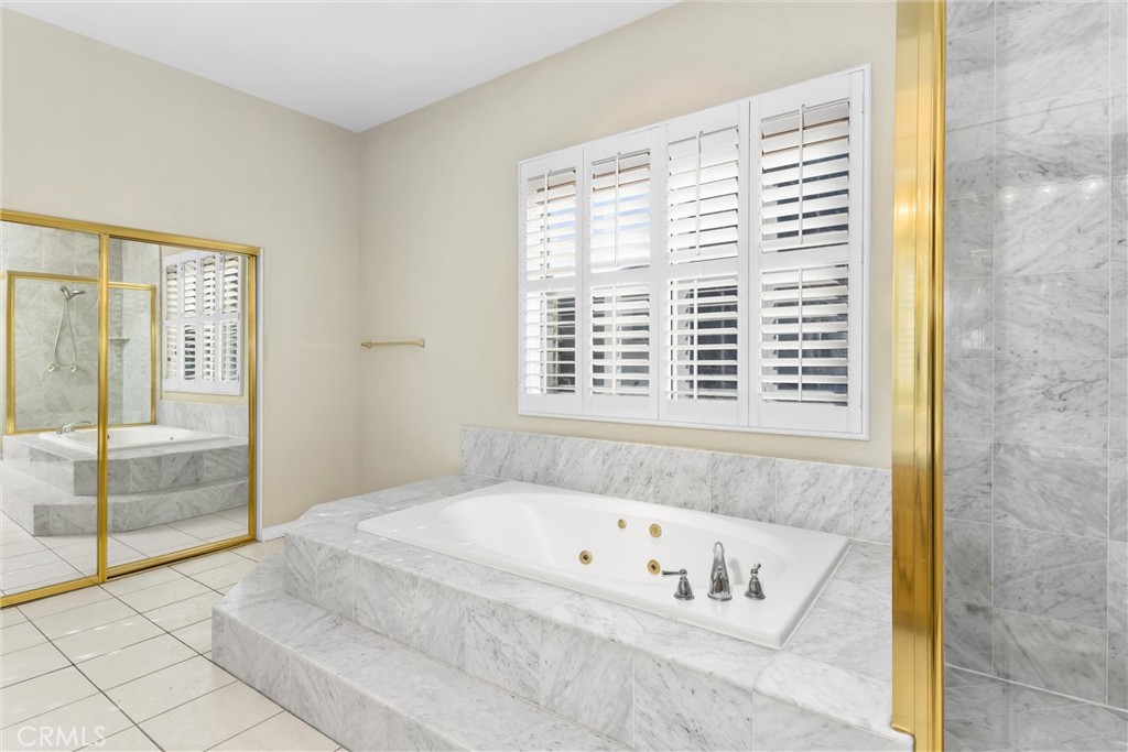 13776 Meadow View Property Photo 27