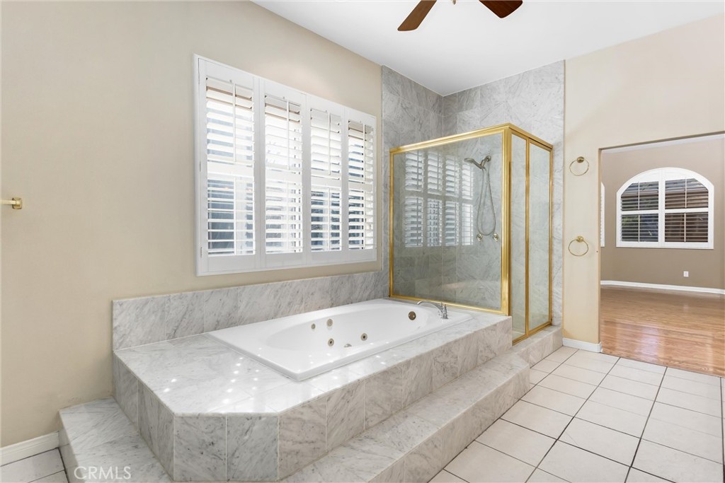 13776 Meadow View Property Photo 28