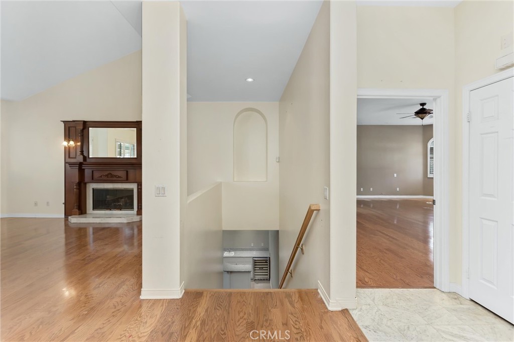 13776 Meadow View Property Photo 29