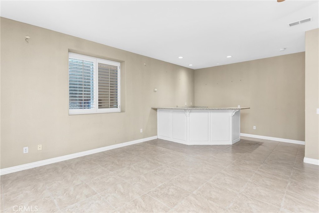 13776 Meadow View Property Photo 30