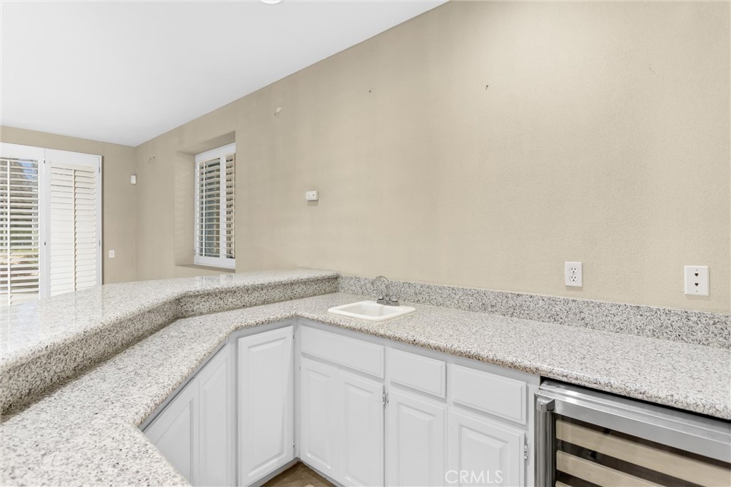 13776 Meadow View Property Photo 31