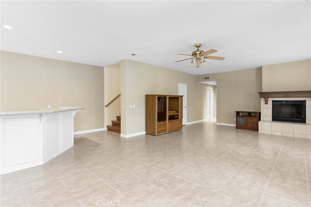 13776 Meadow View Property Photo 32
