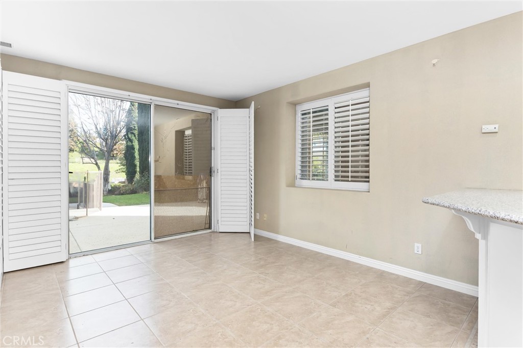 13776 Meadow View Property Photo 33