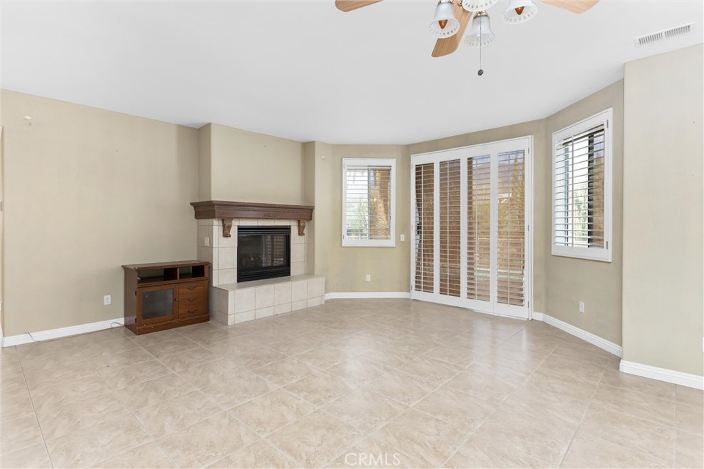 13776 Meadow View Property Photo 34