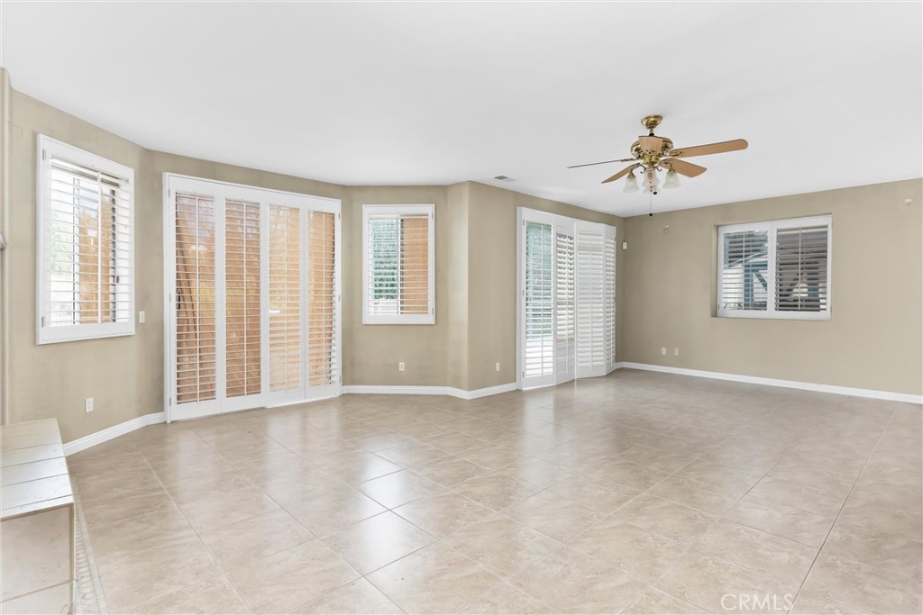 13776 Meadow View Property Photo 35