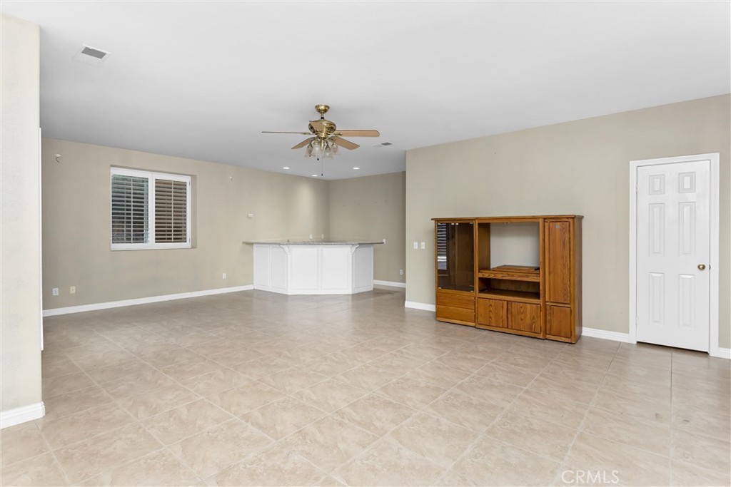 13776 Meadow View Property Photo 36