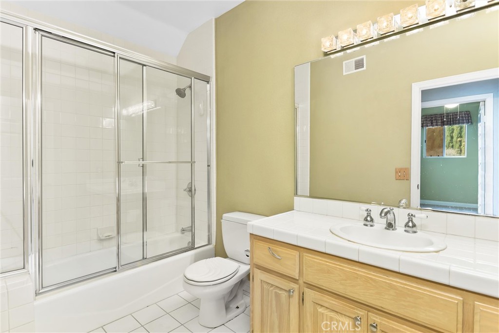 13776 Meadow View Property Photo 38