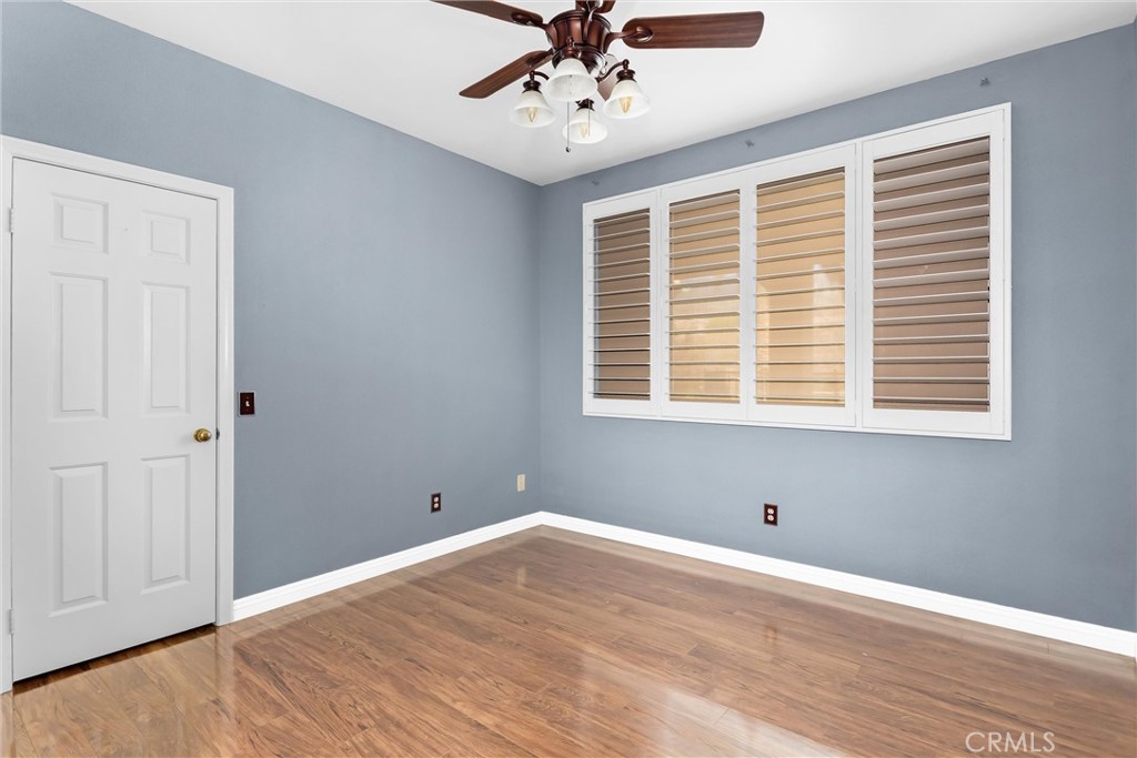 13776 Meadow View Property Photo 39