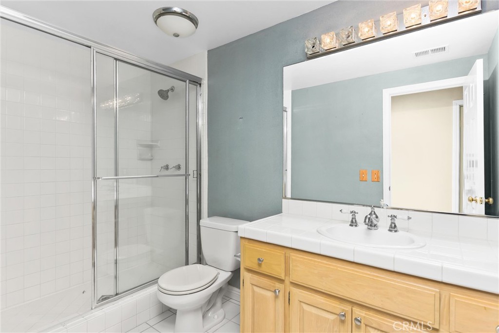 13776 Meadow View Property Photo 40