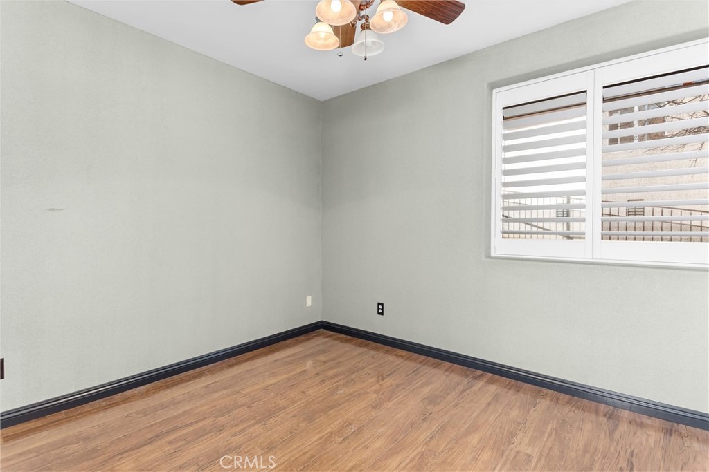 13776 Meadow View Property Photo 41