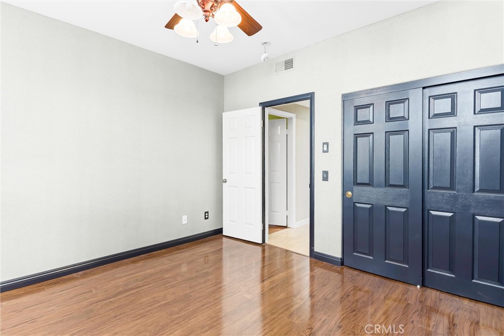 13776 Meadow View Property Photo 42