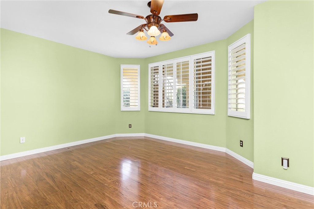 13776 Meadow View Property Photo 43