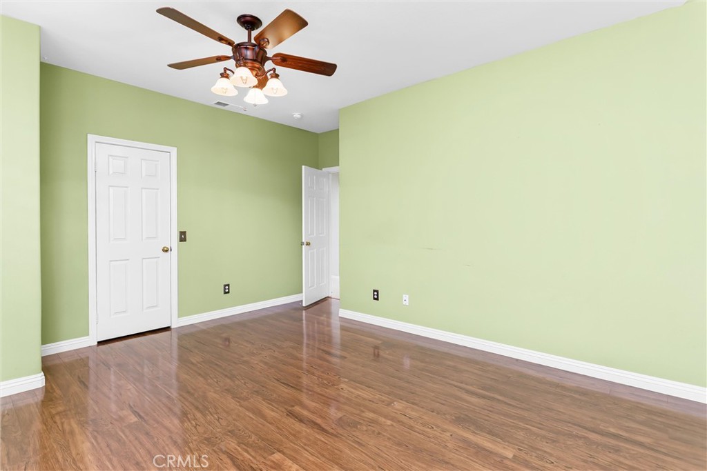 13776 Meadow View Property Photo 44
