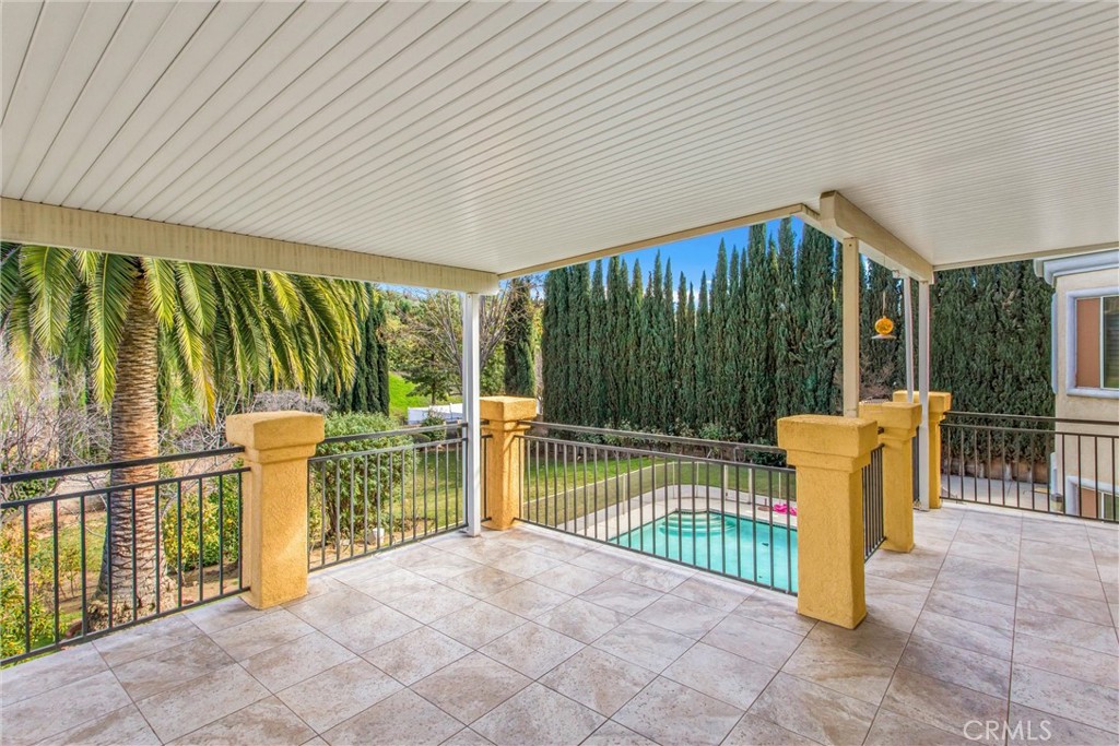 13776 Meadow View Property Photo 45
