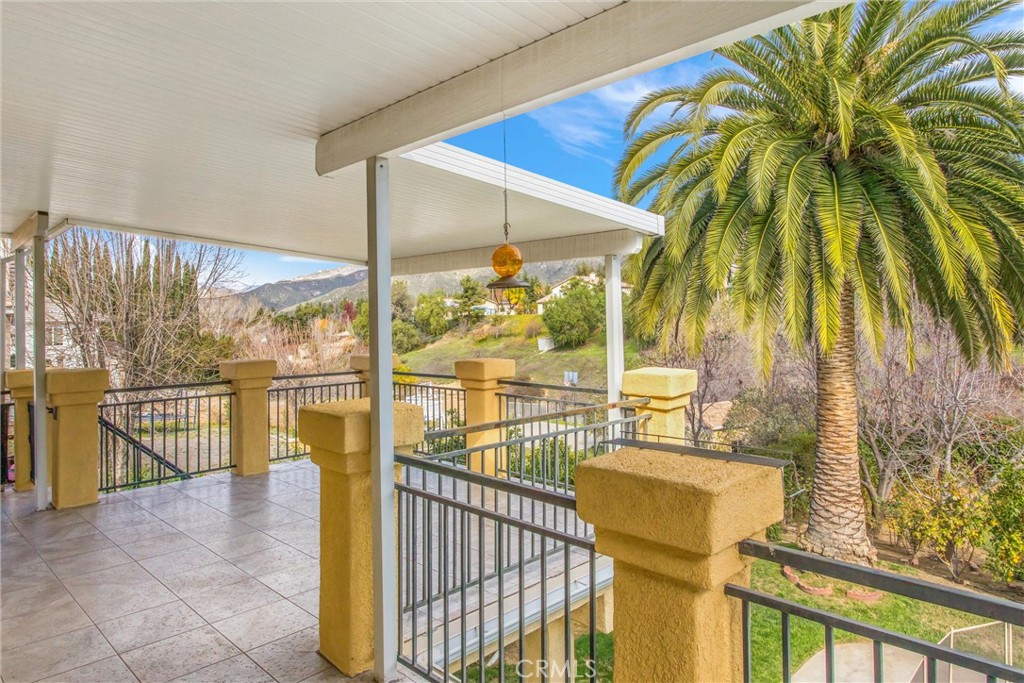 13776 Meadow View Property Photo 46