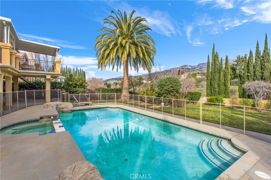 13776 Meadow View Property Photo 50