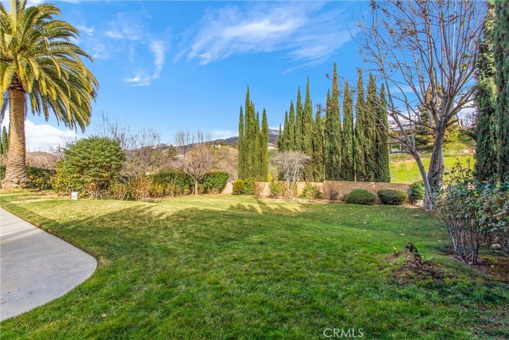 13776 Meadow View Property Photo 51